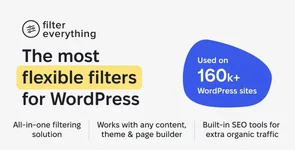 filter-everything-1-9-1-wordpress-woocommerce-product-filter.png.webp