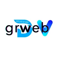 grwebdev