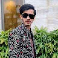 saadkhantareen
