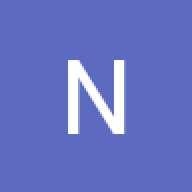 nahid
