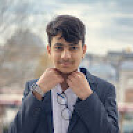 jihadmdme1
