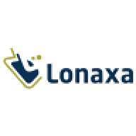 lonaxa25