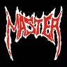Master