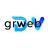 grwebdev