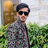 saadkhantareen