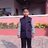 md Rafi