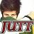 jutt555