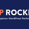 WP Rocket – WordPress Caching Plugin (GPL) – Free Download [Latest Version]