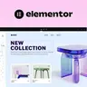 Download Elementor Pro for Free (GPL) – The Ultimate Page Builder for WordPress Creators