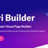 Divi Builder 4.27.4 – Visual Page Builder WordPress Plugin (Latest GPL Version)